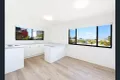 Property photo of 4/12 Muraban Street Mooloolaba QLD 4557