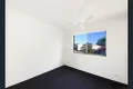 Property photo of 4/12 Muraban Street Mooloolaba QLD 4557