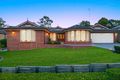 Property photo of 1 Cherrybrook Road West Pennant Hills NSW 2125