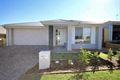 Property photo of 23 Norton Sands Drive Redbank Plains QLD 4301