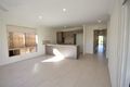 Property photo of 23 Norton Sands Drive Redbank Plains QLD 4301