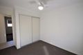 Property photo of 23 Norton Sands Drive Redbank Plains QLD 4301