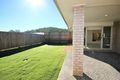Property photo of 23 Norton Sands Drive Redbank Plains QLD 4301