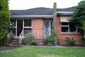 Property photo of 189 Lawrence Road Mount Waverley VIC 3149