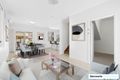 Property photo of 12/11 Cattiger Street Richlands QLD 4077