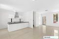 Property photo of 12/11 Cattiger Street Richlands QLD 4077