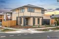 Property photo of 28 Botany Avenue Wollert VIC 3750