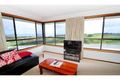 Property photo of 6 Adam Lindsay Gordon Drive Robe SA 5276