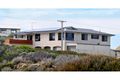 Property photo of 6 Adam Lindsay Gordon Drive Robe SA 5276