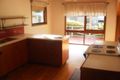 Property photo of 184 Moroney Street Bairnsdale VIC 3875