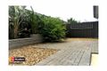 Property photo of 2 Plantation Rise Cobbitty NSW 2570