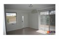 Property photo of 2 Plantation Rise Cobbitty NSW 2570