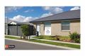 Property photo of 2 Plantation Rise Cobbitty NSW 2570