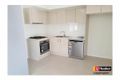 Property photo of 2 Plantation Rise Cobbitty NSW 2570