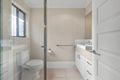 Property photo of 27 Swallow Street Griffin QLD 4503