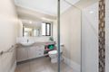 Property photo of 27 Swallow Street Griffin QLD 4503