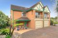 Property photo of 4/78 Main Road Toukley NSW 2263