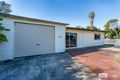 Property photo of 3 Kidman Street Naracoorte SA 5271
