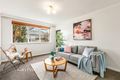 Property photo of 5/23 Paddington Road Hughesdale VIC 3166