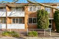 Property photo of 5/23 Paddington Road Hughesdale VIC 3166