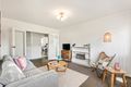 Property photo of 5/23 Paddington Road Hughesdale VIC 3166