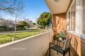 Property photo of 5/23 Paddington Road Hughesdale VIC 3166