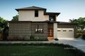 Property photo of 2/13 Deep Creek Road Mitcham VIC 3132