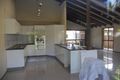 Property photo of 2/40 Hastings Road Bogangar NSW 2488