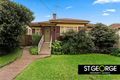 Property photo of 39 Railway Parade Penshurst NSW 2222