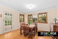 Property photo of 39 Railway Parade Penshurst NSW 2222