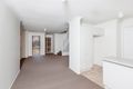 Property photo of 20/6 Parkholme Circuit Englorie Park NSW 2560