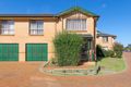 Property photo of 20/6 Parkholme Circuit Englorie Park NSW 2560