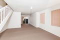 Property photo of 20/6 Parkholme Circuit Englorie Park NSW 2560