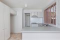 Property photo of 20/6 Parkholme Circuit Englorie Park NSW 2560