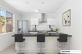 Property photo of 12/11 Cattiger Street Richlands QLD 4077