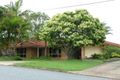 Property photo of 26 Pepperman Road Boambee East NSW 2452