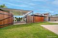 Property photo of 1/70 Long Street Emerald QLD 4720