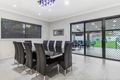 Property photo of 78 Reilly Street Liverpool NSW 2170