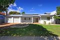 Property photo of 81 Evans Street Shenton Park WA 6008
