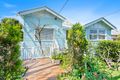 Property photo of 20 Fifth Avenue Coorparoo QLD 4151