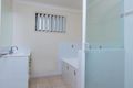 Property photo of 2 Annie Close Gracemere QLD 4702