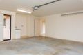 Property photo of 2 Annie Close Gracemere QLD 4702