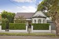 Property photo of 65 View Street Annandale NSW 2038