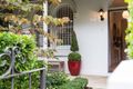 Property photo of 65 View Street Annandale NSW 2038