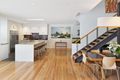 Property photo of 65 View Street Annandale NSW 2038