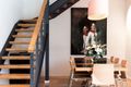 Property photo of 65 View Street Annandale NSW 2038