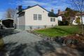 Property photo of 10 Bardia Avenue Orange NSW 2800