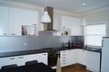 Property photo of 10 Bardia Avenue Orange NSW 2800