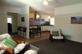 Property photo of 10 Bardia Avenue Orange NSW 2800