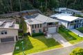 Property photo of 12 Ensor Street Mudgeeraba QLD 4213